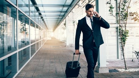 Otvaranje firme u inostranstvu - kako?