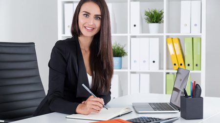 Troškovi firme d.o.o. mesečno u Sloveniji