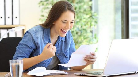 Doprinosi i plata za zaposlenog u Sloveniji