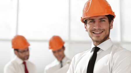 Otvorite podružnicu i izvodite radove i usluge u Sloveniji