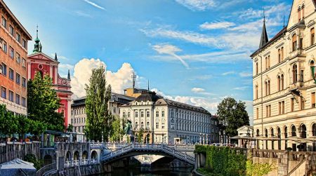 Registracija društva sa ograničenom odgovornošću