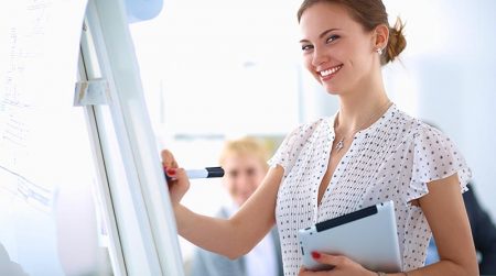 Smernice za otvaranje firme u Sloveniji