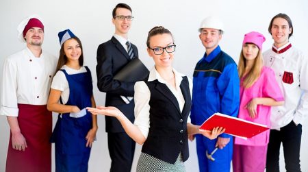 Obrazovanje nije preduvjet za registraciju poduzeća i pokretanje posla