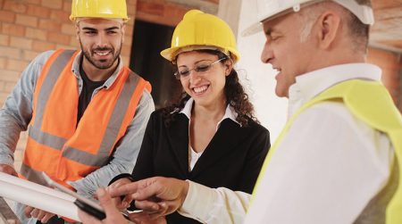 Poslodavac iz Slovenije - upučivanje radnika na privremeni rad u drugu državu EU?