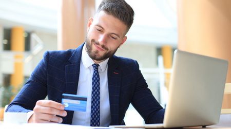 Poslovni subjekti dužni su prijaviti sve inozemne transakcijske račune