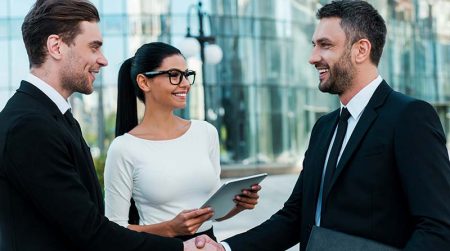 Promena imena vaše firme u Sloveniji