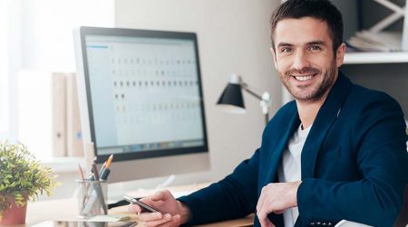 Sadržaj Akta o ustanovljenju u Sloveniji