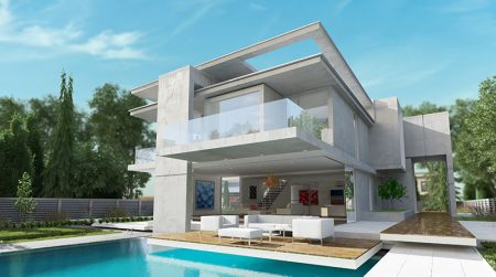 Kupnja nekretnine u Sloveniji od strane stranih državljana