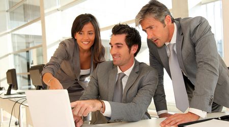 Uslovi za obavljanje delatnosti sa firmom u Sloveniji