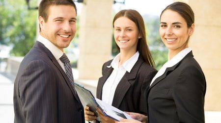 Postupak otvaranja firme u Sloveniji – besplatan!