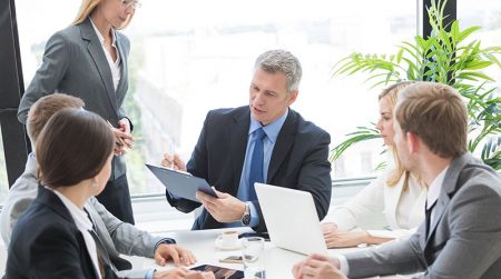 Registar stvarnih vlasnika firme u Sloveniji