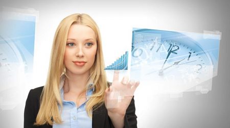 Vreme potrebno za registraciju firme u Sloveniji