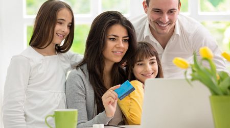 Amazon Evropa - prodaja i u Sloveniji!