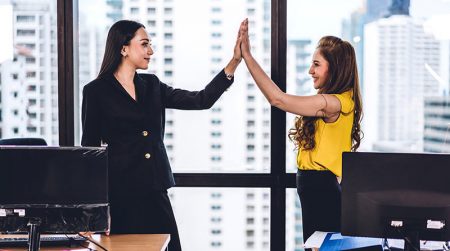 Dokumenti za registraciju firme u Sloveniji