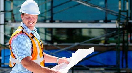 Dozvola za obavljanje zanatskih delatnosti u Sloveniji