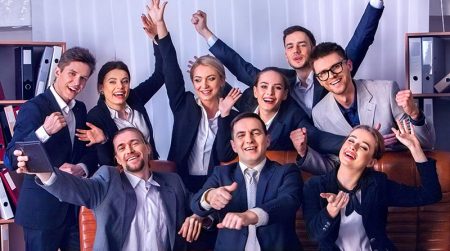 Posredovanje radne snage sa firmom u Sloveniji