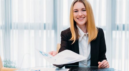 Sporazum o zapošljavanju državljana Srbije u Sloveniji stupio na snagu 1. rujna 2019