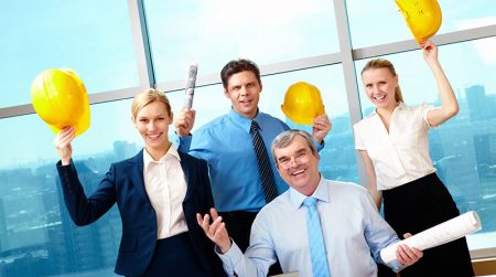 Upućivanje radnika na rad u Austriju sa slovenačkom firmom