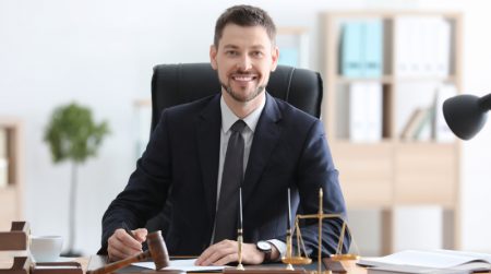 Akt o osnivanju slovenačke firme i DATA VEM tačka