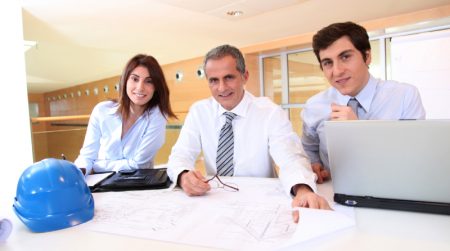 Filijala ili ćerka firma - koji oblik registrovati u Sloveniji?