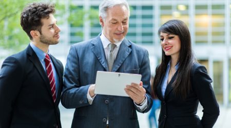 Obaveze slovenačkih kompanija krajem godine