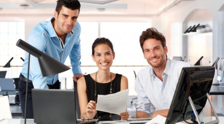 Postupci koje možete obaviti na DATA VEM tački