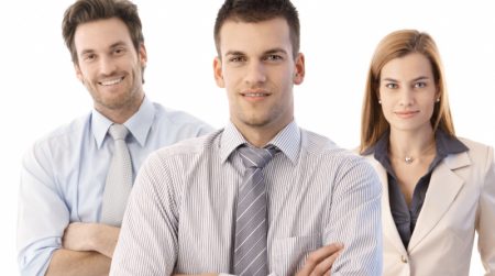 Specifike otvaranja firme d.o.o. u Sloveniji