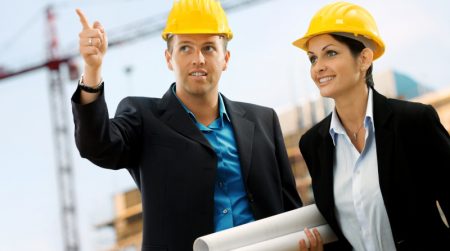 Vrednost obavljenih građevinskih radova u Sloveniji