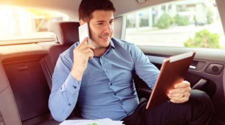 Započinjanje biznisa sa firmom u Sloveniji