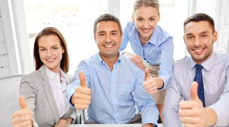 Čeklista za registraciju firme u Sloveniji