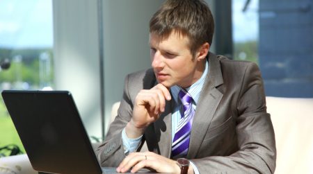 Kupovina poduzeća u Sloveniji - kakve mogu biti posledice?