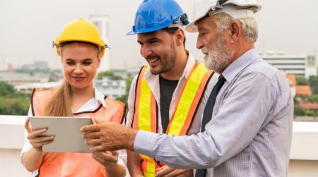 Poduzeće u Sloveniji i Evropskoj Uniji