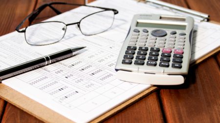 Porez na dodatu vrednost za firmu u Sloveniji