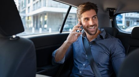 Putni troškovi - pooštrena kontrola FURS-a