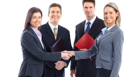 Firma kćer u Sloveniji i Evropskoj Uniji - širite vaš posao?