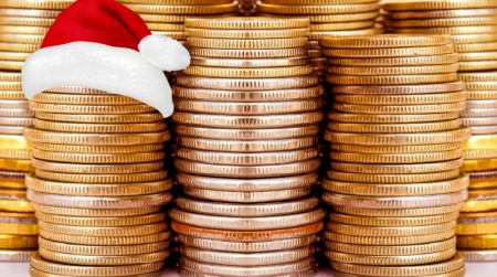 Gotovinske transakcije vaše slovenačke firme - da ili ne?