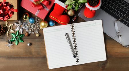 Informacije - šta morate znati o registraciji firme u Sloveniji?