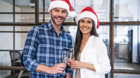 Odlična prilika za upravitelje prevoza!