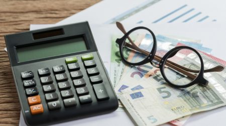 Poreski rezident Slovenije - kada plaćate porez na dohodak?