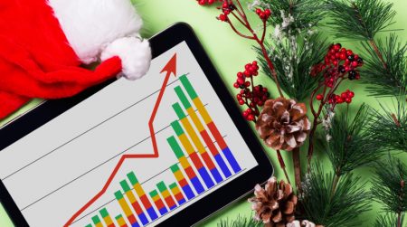 Prosečna plata za radnike i firma u Sloveniji