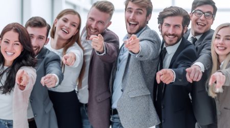 Ko može u Sloveniji registrovati firmu?