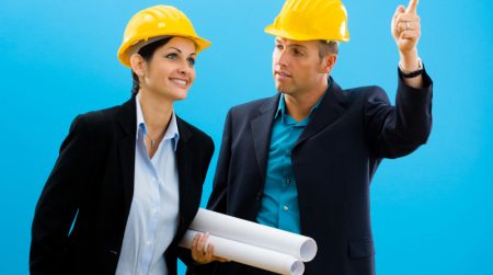 Montaža u EU sa firmom u Sloveniji - koji su uslovi?