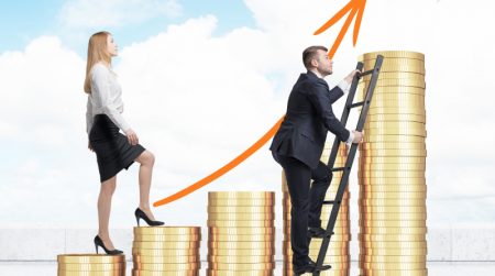 Promena skale poreza na dohodak u Sloveniji