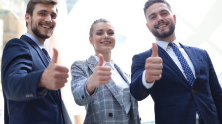 Registrujte firmu u Sloveniji u novoj godini!