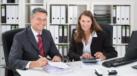 Troškovi registracije firme u Sloveniji