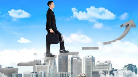 Podružnica firme u Sloveniji i Evropskoj Uniji