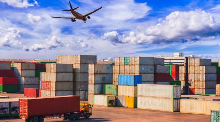 Epidemija koronavirusa - da li utiče na uslove uvoza u Sloveniju i EU?