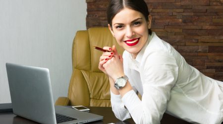 Minimalna plata u Sloveniji - bez dodataka od ove godine!