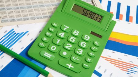 Posledice koronavirusa - šta sa porezom?