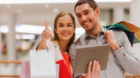 Slovenačke firme mogu poslovati preko Amazon Europe!